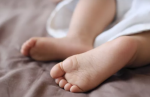 Βελτιώνεται η υγεία της 4χρονης με στρεπτόκοκκο – «Αν έμενε εδώ θα πέθαινε» Βελτιώνεται-η-υγεία-της-4χρονης-με-στρεπτόκοκκο-–-«Αν-έμενε-εδώ-θα-πέθαινε»