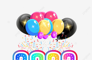 Καλή χρονιά και ευτυχισμένο το νέο έτος Καλή-χρονιά-και-ευτυχισμένο-το-νέο-έτος