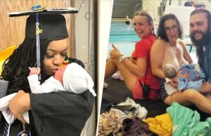 Οι 12 από τις πιο ασυνήθιστες και εμπνευσμένες ιστορίες γεννήσεων του 2022 Οι-12-από-τις-πιο-ασυνήθιστες-και-εμπνευσμένες-ιστορίες-γεννήσεων-του-2022