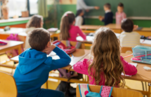 Διευκρινίσεις Υπ. Παιδείας για τον σάλο με την προδημοτική εκπαίδευση Διευκρινίσεις-Υπ.-Παιδείας-για-τον-σάλο-με-την-προδημοτική-εκπαίδευση