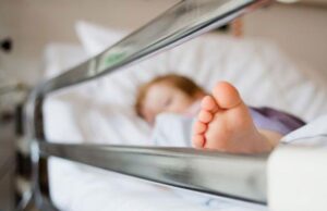 Ευρώπη: Συναγερμός για τον επικίνδυνο παρβοϊό – Πέντε θάνατοι σε παιδιά Βελτίωση-στην-υγεία-της-4χρονης-που-νοσηλεύεται-με-στρεπτόκοκκο-στο-Ισραήλ