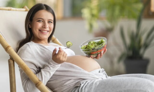 Έρευνα:-h-μεσογειακή-διατροφή-μειώνει-τον-κίνδυνο-προεκλαμψίας-στην-εγκυμοσύνη