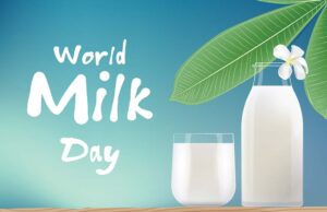 Παγκόσμια Ημέρα Γάλακτος: Γάλα – Τα οφέλη από τη γέννηση μέχρι την εφηβεία Παγκόσμια-Ημέρα-Γάλακτος:-Γάλα-–-Τα-οφέλη-από-τη-γέννηση-μέχρι-την-εφηβεία