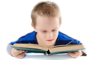 Αυτά τα Χριστούγεννα δωρίστε βιβλία στα μικρά παιδιά! (προτάσεις) Αυτά-τα-Χριστούγεννα-δωρίστε-βιβλία-στα-μικρά-παιδιά!-(προτάσεις)