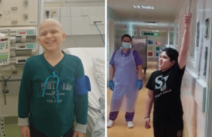 Πέταξε για τη γειτονιά των αγγέλων ο μικρός Κυριάκος Πέταξε-για-τη-γειτονιά-των-αγγέλων-ο-μικρός-Κυριάκος