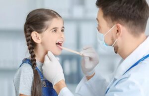 Eurostat: Χαμηλά ποσοστά παιδιών με ανεκπλήρωτες ιατρικές ανάγκες στην Κύπρο eurostat:-Χαμηλά-ποσοστά-παιδιών-με-ανεκπλήρωτες-ιατρικές-ανάγκες-στην-Κύπρο