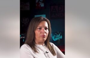 ΣΥΓΚΛΟΝΙΣΤΙΚΟ ΒΊΝΤΕΟ: Το ένστικτο της Δέσποινας έσωσε τον μικρό Ηλία ΣΥΓΚΛΟΝΙΣΤΙΚΟ-ΒΊΝΤΕΟ:-Το-ένστικτο-της-Δέσποινας-έσωσε-τον-μικρό-Ηλία