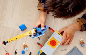 It’s LEGO time! Το κατάλληλο δώρο για τα μικρά σου Το-«μυστικό-της-επιτυχίας»-για-τα-lego-τουβλάκια:-Γιατί-τα-επιλέγουμε-μαμάδες-και-παιδιά