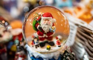 Τα παιδιά που πιστεύουν στον Άγιο Βασίλη είναι πιο «φρόνιμα»; Τα-παιδιά-που-πιστεύουν-στον-Άγιο-Βασίλη-είναι-πιο-«φρόνιμα»;