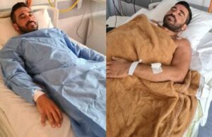 Ο Μηνάς έγινε δότης μυελού των οστών και δίνει ελπίδα σε παιδάκι 6 ετών με σπάνια μορφή λευχαιμίας Ο-Μηνάς-έγινε-δότης-μυελού-των-οστών-και-δίνει-ελπίδα-σε-παιδάκι-6-ετών-με-σπάνια-μορφή-λευχαιμίας