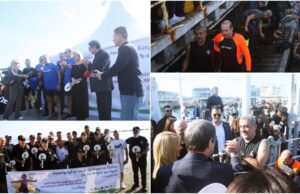 Οι ΟΥΚ έστειλαν ξανά το πιο δυνατό μήνυμα για τους Μικρούς Ήρωες Οι-ΟΥΚ-έστειλαν-ξανά-το-πιο-δυνατό-μήνυμα-για-τους-Μικρούς-Ήρωες