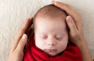 Πώς μπορεί να αποκτήσει το μωρό μία βραδινή ρουτίνα ύπνου; Πώς-μπορεί-να-αποκτήσει-το-μωρό-μία-βραδινή-ρουτίνα-ύπνου;