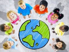 Συστάσεις Επιτρόπου για έκθεση παιδιών σε ειδήσεις και εικόνες πολέμου 1η-Ιουνίου,-Παγκόσμια-Ημέρα-Παιδιού