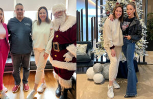 Κουφαλίδου-Γεροκώστα: Μοίρασαν δώρα και χαμόγελα στα παιδιά που νοσηλεύονται στο Μακάρειο Νοσοκομείο! Κουφαλίδου-Γεροκώστα:-Μοίρασαν-δώρα-και-χαμόγελα-στα-παιδιά-που-νοσηλεύονται-στο-Μακάρειο-Νοσοκομείο!