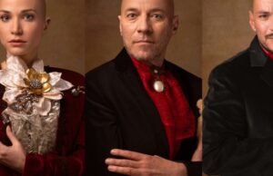 Καμπάνια «Ελπί-ΖΩ» – Το συγκινητικό κυπριακό νανούρισμα του Ματιάμπα Καμπάνια-«Ελπί-ΖΩ»-–-Το-συγκινητικό-κυπριακό-νανούρισμα-του-Ματιάμπα