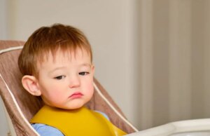 Φράσεις που δεν πρέπει να λέτε σε ένα παιδί που αρνείται να φάει Φράσεις-που-δεν-πρέπει-να-λέτε-σε-ένα-παιδί-που-αρνείται-να-φάει