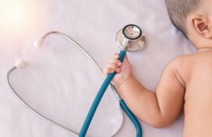 Strep test για εξέταση για τον στρεπτόκοκκο strep-test-για-εξέταση-για-τον-στρεπτόκοκκο