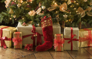 Τα «Χριστουγεννιάτικα Χωριά 2024 – 2025» ανακοίνωσε το Υφ. Τουρισμού Όταν-τα-παιδιά-ζητούν-ακριβά-δώρα-για-τα-Χριστούγεννα,-τι-πρέπει-να-κάνουν-οι-γονείς;