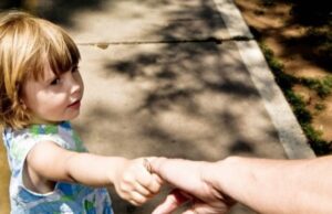 Ηope For Children: Αύξηση παιδιών που απομακρύνονται από την οικογένεια τους Ηope-for-children:-Αύξηση-παιδιών-που-απομακρύνονται-από-την-οικογένεια-τους