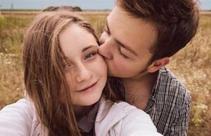 Η Γαλλία δίνει δωρεάν αντισυλληπτικά και προφυλακτικά σε νέους κάτω των 25 Η-Γαλλία-δίνει-δωρεάν-αντισυλληπτικά-και-προφυλακτικά-σε-νέους-κάτω-των-25