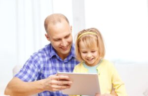 Κινούμενα σχέδια για τα παιδιά. Πως τα επιλέγουμε. Κινούμενα-σχέδια-για-τα-παιδιά-Πως-τα-επιλέγουμε.