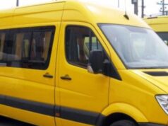 Χανιά: ξέχασαν 2 παιδάκια νηπιαγωγείου μέσα σε σχολικό για 5 ώρες! Οι-ελλείψεις-στην-αγορά-καθυστερούν-την-εισαγωγή-παιδικών-καθισμάτων-στα-λεωφορεία