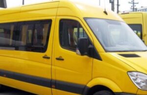 Οι ελλείψεις στην αγορά καθυστερούν την εισαγωγή παιδικών καθισμάτων στα λεωφορεία Οι-ελλείψεις-στην-αγορά-καθυστερούν-την-εισαγωγή-παιδικών-καθισμάτων-στα-λεωφορεία