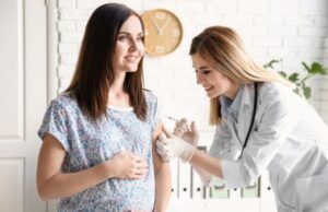 Συστάσεις Εταιρείας Περιγεννητικής Ιατρικής Κύπρου για τον εμβολιασμό εγκύων Συστάσεις-Εταιρείας-Περιγεννητικής-Ιατρικής-Κύπρου-για-τον-εμβολιασμό-εγκύων