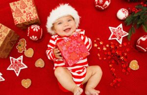 Baby it’s Xmas! baby-it’s-xmas!