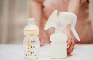 5 παράξενες ιδιότητες του μητρικού γάλακτος Συμβουλές-για-τη-σωστή-συντήρηση-του-μητρικού-γάλακτος