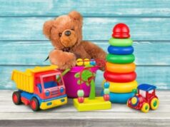 Σε ισχύ αυστηρότεροι κανόνες για την ασφάλεια των παιχνιδιών στην ΕΕ Προσοχή!-Επικίνδυνα-παιχνίδια-στην-κυπριακή-αγορά-(Πίνακας)