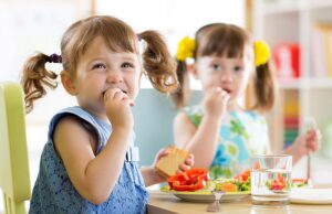 Η καλή διατροφή είναι το κλειδί για την υγιή ανάπτυξη των παιδιών Η-καλή-διατροφή-είναι-το-κλειδί-για-την-υγιή-ανάπτυξη-των-παιδιών