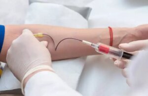 Μια εξέταση αίματος μπορεί να βοηθήσει στην πρόβλεψη της χρόνιας πνευμονοπάθειας σε πρόωρα μωρά Νέα-Ζηλανδία:-Γονείς-αρνούνται-να-δοθεί-αίμα-εμβολιασμένου-κατά-της-covid-στο-άρρωστο-βρέφος-τους