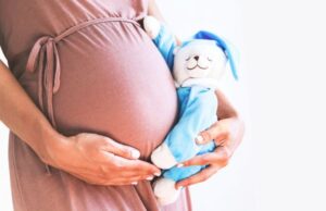 Υπουργικό: Εγκρίθηκε νομοσχέδιο για ιατρικώς υποβοηθούμενη αναπαραγωγή Υπουργικό:-Εγκρίθηκε-νομοσχέδιο-για-ιατρικώς-υποβοηθούμενη-αναπαραγωγή