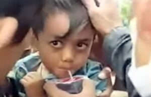 6χρονος σώθηκε από θαύμα: ανασύρθηκε ζωντανός από τα συντρίμμια μετά από μεγάλο σεισμό 6χρονος-σώθηκε-από-θαύμα:-ανασύρθηκε-ζωντανός-από-τα-συντρίμμια-μετά-από-μεγάλο-σεισμό