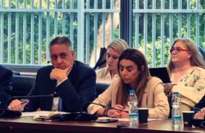 Εκπέμπει SOS η υπογεννητικότητα στην Κύπρο-Αύξηση γεννήσεων ξένων ζευγαριών Εκπέμπει-sos-η-υπογεννητικότητα-στην-Κύπρο-Αύξηση-γεννήσεων-ξένων-ζευγαριών