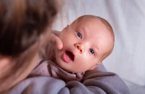 Πρωτόγαλα: τι είναι ο «υγρός χρυσός» που ξεκινά από την εγκυμοσύνη Πρωτόγαλα:-τι-είναι-ο-«υγρός-χρυσός»-που-ξεκινά-από-την-εγκυμοσύνη