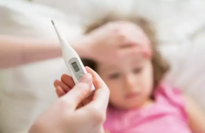 Σε έξαρση ο RSV – Ασφυκτικά γεμάτοι οι παιδιατρικοί θάλαμοι στην Κύπρο Σε-έξαρση-ο-rsv-–-Ασφυκτικά-γεμάτοι-οι-παιδιατρικοί-θάλαμοι-στην-Κύπρο