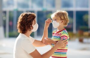 Ενισχύουμε το ανοσοποιητικό του παιδιού covid-19:-Πόσο-αυξημένος-είναι-ο-κίνδυνος-για-τα-παιδιά-από-επιληπτικές-κρίσεις-μετά-από-κορωνοϊό-ή-γρίπη;