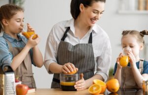 5 τροφές που πρέπει να τρώνε συχνά τα παιδιά για να μην αρρωσταίνουν 5-τροφές-που-πρέπει-να-τρώνε-συχνά-τα-παιδιά-για-να-μην-αρρωσταίνουν