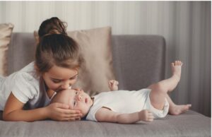 10 θαύματα που κάνουν τα δεύτερα παιδιά 10-θαύματα-που-κάνουν-τα-δεύτερα-παιδιά