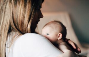 Επ. Εργασίας: Γονική άδεια μετ’ απολαβών για όλους τους γονείς Επ.-Εργασίας:-Γονική-άδεια-μετ’-απολαβών-για-όλους-τους-γονείς