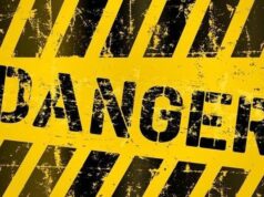 Γονείς ΠΡΟΣΟΧΗ! Επικίνδυνα προϊόντα στην αγόρα – Ανάμεσα σε αυτά παιχνίδια, πιπίλα και βρεφικό καρότσι Επικίνδυνα-παιδικά-ρούχα,-παιχνίδια,-αξεσουάρ-στην-αγορά