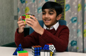 Ένα 11χρονο αγόρι από τη Βρετανία ξεπέρασε τον Αϊνστάιν και τον Χόκινγκ στο τεστ IQ της Mensa Ένα-11χρονο-αγόρι-από-τη-Βρετανία-ξεπέρασε-τον-Αϊνστάιν-και-τον-Χόκινγκ-στο-τεστ-iq-της-mensa