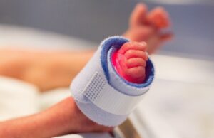 Πέταξε το νεογέννητο μωρό της στα σκουπίδια – «Νόμιζα πως ήταν αίμα» Πέταξε-το-νεογέννητο-μωρό-της-στα-σκουπίδια-–-«Νόμιζα-πως-ήταν-αίμα»