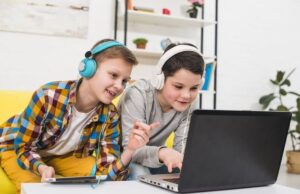 «Κώδικας Scratch» πώς η ώρα οθόνης θα γίνει πιο ωφέλιμη από ποτέ, μαθαίνοντας στα παιδιά προγραμματισμό «Κώδικας-scratch»-πώς-η-ώρα-οθόνης-θα-γίνει-πιο-ωφέλιμη-από-ποτέ,-μαθαίνοντας-στα-παιδιά-προγραμματισμό