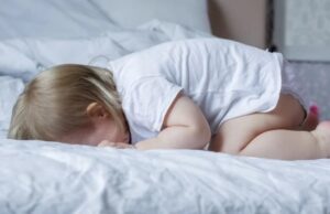 Οι χρυσές συμβουλές για τα όρια Οι-χρυσές-συμβουλές-για-τα-όρια