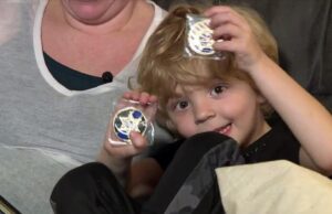 4χρονος έσωσε με την ψυχραιμία του τη ζωή της μαμάς του που έπαθε επιληπτική κρίση 4χρονος-έσωσε-με-την-ψυχραιμία-του-τη-ζωή-της-μαμάς-του-που-έπαθε-επιληπτική-κρίση