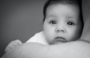 Μαθαίνεις το κλάμα του μωρού; Μαθαίνεις-το-κλάμα-του-μωρού;