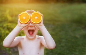 Οι φυτικές τροφές που ενισχύουν την όραση και αυξάνουν την απόδοση Οι-φυτικές-τροφές-που-ενισχύουν-την-όραση-και-αυξάνουν-την-απόδοση